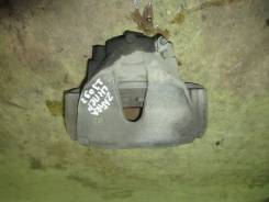 Суппорт тормозной. Opel: Adam, Astra Family, Astra, Meriva, Zafira, Corsa Двигатели: A12XEL, A14XEL, A14XER, B10XFL, B10XFT, B12XEL, B14NEH, B14XEL, B...