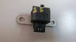 Датчик. Nissan Serena, CNC25, NC25 Nissan Lafesta, NB30 Двигатель MR20DE