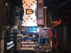 X58 ����