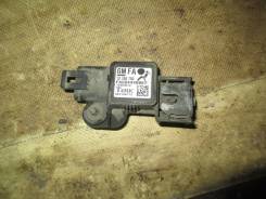 Подушка безопасности. Opel Astra Family Opel Astra Opel Zafira Двигатели: A16LET, A16XER, A17DTJ, A17DTR, A18XER, Z12XEP, Z13DTH, Z14XEL, Z14XEP, Z16L...