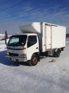 Toyota Dyna. Продам Тайота Дюна, 5 200 куб. см., до 3 т