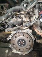 Двигатель в сборе. Toyota: Platz, Allion, ist, Allex, Vios, Prius C, Corolla, Probox, Yaris Verso, Raum, Echo Verso, WiLL Cypha, Succeed, Corolla Rumi...