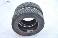Nokian Hakkapeliitta 5. Зимние, шипованные, 30 %, 1 шт