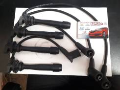 Высоковольтные провода. Hyundai: Lantra, Matrix, Excel, Getz, Lavita, Click, Accent, Elantra, Avante, Coupe, Verna, Pony Kia Cerato Kia Pride Kia Rio
