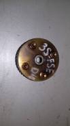 Шестерня распредвала. Toyota Nadia, SXN10, SXN10H Toyota Vista, SV50 Toyota Corona, ST210 Toyota Vista Ardeo, SV50, SV50G Двигатель 3SFSE