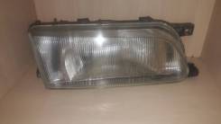 Оптика. Nissan: Wingroad, Sunny California, Primera, AD, Sunny Двигатели: CD20, GA15DE, GA15DS, SR18DE, SR20DE, SR20SE, CD20T, GA16DE, GA16DS, SR18DI...