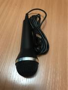 USB microphone (микрофон) ps3/ps4/x-box 360/Xbox one. PC компьютер.