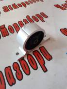 Подушка двигателя. Nissan: Wingroad, Bluebird Sylphy, AD, Pulsar, Sunny, Almera Двигатели: QG13DE, QG15DE, QG18DE, QG16DE, QG15, QG16, QG18DD, YD22DDT
