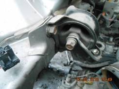 Подушка коробки передач. Honda CR-V, RD1, RD2, RD3 Двигатель B20B