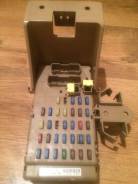 Блок предохранителей, реле салона. Subaru Legacy, BL5, BL9, BLE, BP5, BP9, BPE, BPH Subaru Outback, BP9, BPE, BPELUA, BPH