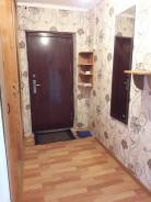 2-комнатная, Приморский край, Ханкайский район, с.Камень-Рыболов,Гор.1, дом 338. агентство, 49 кв. м. Прихожая