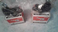 Шаровая опора. Nissan Vanette Serena, KAJC23, KBC23, KBCC23, KVC23 Nissan Vanette, C23 Nissan Largo, VW30, W30 Двигатели: CD20ET, CD20T, GA16DE, SR20D...