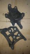 Крепление гидроусилителя. Mitsubishi Pajero Mini, H51A, H56A Mitsubishi Pajero Junior, H57A Mitsubishi Minica, H31A, H36A Mitsubishi Minica Toppo, H31...