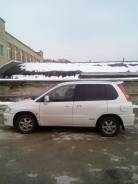 Mitsubishi RVR. автомат, передний, 1.8, бензин, 90 тыс. км