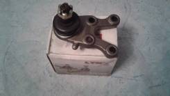Шаровая опора. Mitsubishi: 1/2T Truck, Strada, L200, Pajero, Delica, Nativa, Montero Sport, Montero, Pajero Sport, Challenger Двигатели: 4D56, 4G63, 4...