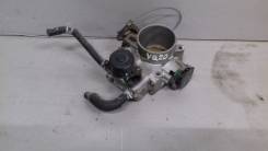 Регулятор холостого хода. Nissan Maxima, A33B, CA33 Nissan Cefiro, A33 Двигатели: VQ20DE, VQ30DE
