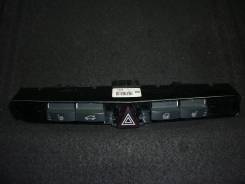 Кнопка, блок кнопок. Opel Astra, L35, L48, L67, L69 Двигатели: Z14XEL, Z14XEP, Z16LET, Z16XE1, Z16XEP, Z16XER, Z18XE, Z18XER, Z20LEL, Z20LER, Z18XEL