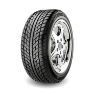 Maxxis MA-V1. ������, �����