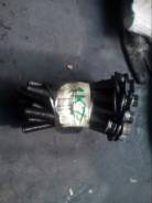 Болт головки блока цилиндров. Toyota Land Cruiser Toyota Land Cruiser Prado Toyota 4Runner Toyota Hilux Двигатель 1KZT