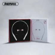 Remax RB-S6 ����