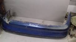 Бампер. Toyota Corona, AT220, CT220, ST220 Toyota Avensis, AT220, AT220L, AT221, AZT220, AZT220L, CDT220, CT220, ST220, ST220L, ZZT220, ZZT220L, ZZT22...