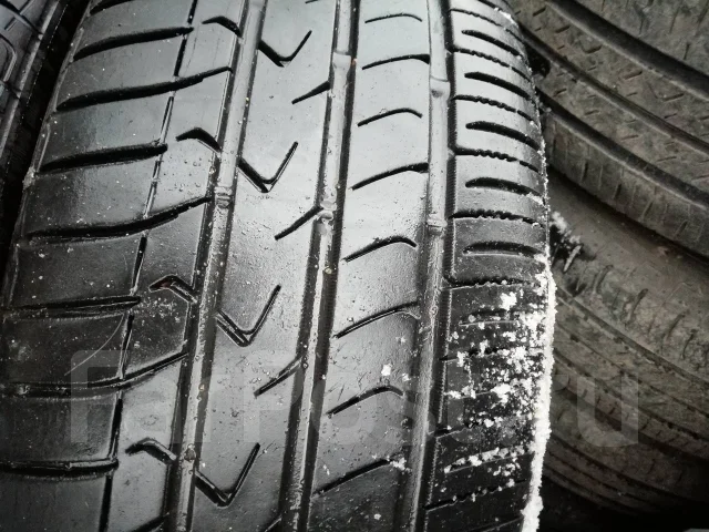 Toyo Tranpath mpZ. ������, 2016 ���, �/�, ����� 20 % ����