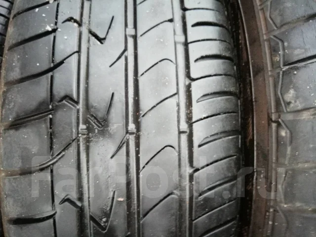 Toyo Tranpath mpZ. ������, 2016 ���, �/�, ����� 20 % ����