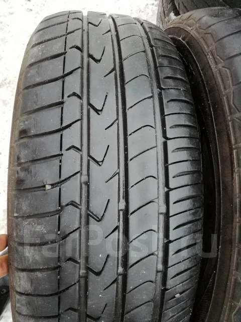 Toyo Tranpath mpZ. ������, 2016 ���, �/�, ����� 20 % ����
