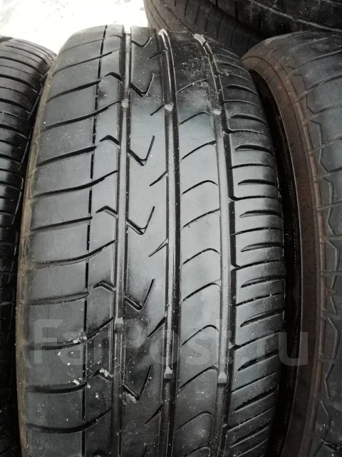 Toyo Tranpath mpZ. ������, 2016 ���, �/�, ����� 20 % ����