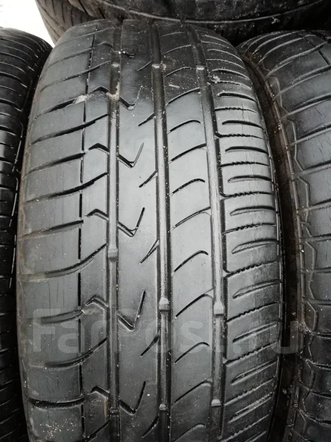 Toyo Tranpath mpZ. ������, 2016 ���, �/�, ����� 20 % ����
