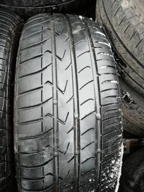 Toyo Tranpath mpZ. ������, 2016 ���, �/�, ����� 20 % ����