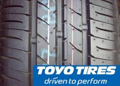 Toyo NanoEnergy 3. Летние, 2019 год, без износа, 4 шт