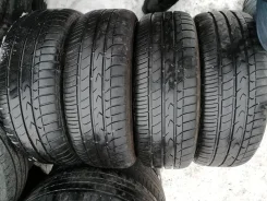 Toyo Tranpath mpZ. ������, 2016 ���, �/�, ����� 20�% ����