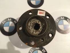 Подшипник ступицы. BMW 7-Series, E65, E66 Alpina B7 Alpina B Двигатели: M54B30, M67D44, N52B30, N62B36, N62B40, N62B44, N62B48, N73B60