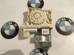 Стеклоподъемный механизм. BMW 7-Series, E65, E66 Alpina B7 Alpina B Двигатели: M54B30, M67D44, N52B30, N62B36, N62B40, N62B44, N62B48, N73B60