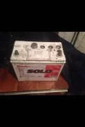 Solo. 45��.�.