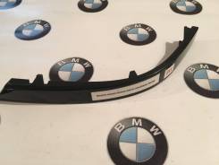 Накладка на стоп-сигнал. BMW 7-Series, E65, E66, E67 Alpina B Alpina B7 Двигатели: M54B30, M67D44, N52B30, N62B36, N62B40, N62B44, N62B48, N73B60