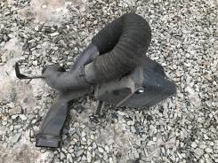 Воздухозаборник. Toyota Corolla Axio, NZE141, NZE144, ZRE142, ZRE144 Toyota Corolla Fielder, NZE141, NZE141G, NZE144, NZE144G, ZRE142, ZRE142G, ZRE144...