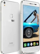 Alcatel Shine Lite 5080X. �/�