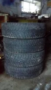 Vredestein ArcTrac. ������, ����������, �/�, ����� 40�%