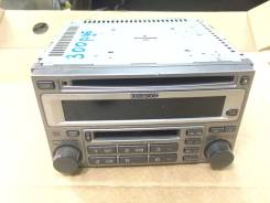 Kenwood GX ����