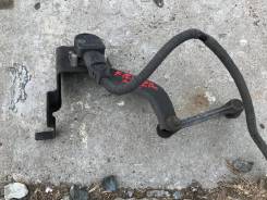 Корректор фар. Toyota Corolla Axio, NZE141, ZRE142 Toyota Corolla Fielder, NZE141, NZE141G, ZRE142, ZRE142G Двигатели: 1NZFE, 2ZRFAE, 2ZRFE