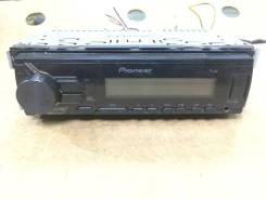 Pioneer MVH-190UB