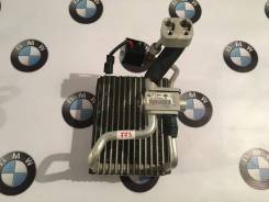 Радиатор отопителя. BMW 7-Series, E66, E67 Двигатели: M54B30, N52B30, N62B36, N62B40, N62B44, N62B48, N73B60