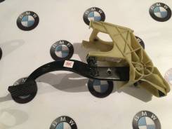 Педаль тормоза. BMW 7-Series, E65, E66 Alpina B7 Alpina B Двигатели: M54B30, M67D44, N52B30, N62B36, N62B40, N62B44, N62B48, N73B60