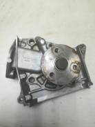 Помпа водяная. Mazda: Revue, Familia, Demio, 323F, 323, 121 Двигатели: B3MI, B3, B3ME, B3E