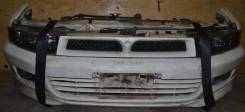 Ноускат. Mitsubishi Galant, EA1A, EA2A, EA2W, EA3A, EA3W, EA5A, EA5W, EA6A, EA6W, EA7A, EA_A, EA_W, EC1A, EC3A, EC5A, EC7A, EC_A, EC_W Двигатели: 4D68...