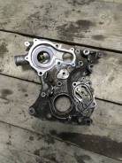 Лобовина двигателя. Toyota: Crown Majesta, Mark II Wagon Blit, Crown, Verossa, Mark II, Cresta, Altezza, Chaser Lexus IS300, GXE10 Lexus IS200, GXE10...