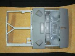 Светильник салона. Opel Astra Family Opel Astra Opel Zafira Двигатели: A16LET, A16XER, A17DTJ, A17DTR, A18XER, Z12XEP, Z13DTH, Z14XEL, Z14XEP, Z16LET...