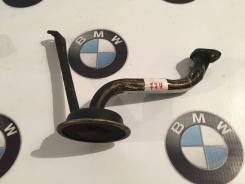 Маслоприемник. BMW: M6, M5, 8-Series, 7-Series, 6-Series, 5-Series, X5 Двигатели: S63B44T0, S63B44TX, N63B44TU3, M62TUB44, N62B44, N63B44TU, M62B35T...